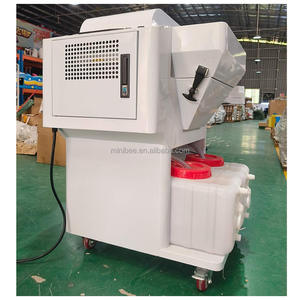 Equipo de juego de venta directa de fábrica <span class=keywords><strong>Lavadora</strong></span> de monedas de juego que funciona con monedas <span class=keywords><strong>para</strong></span> niños - Product Image 2