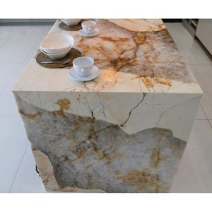 Comptoir de table <span class=keywords><strong>Granit</strong></span> Price Dalles de quartzite du Brésil <span class=keywords><strong>granit</strong></span> de Patagonie - Product Image 5