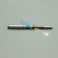 Tige de vanne ERIKC 095000-535 #   Tige de commande Liseron 095000 5351 CR 0950005350 pour Den