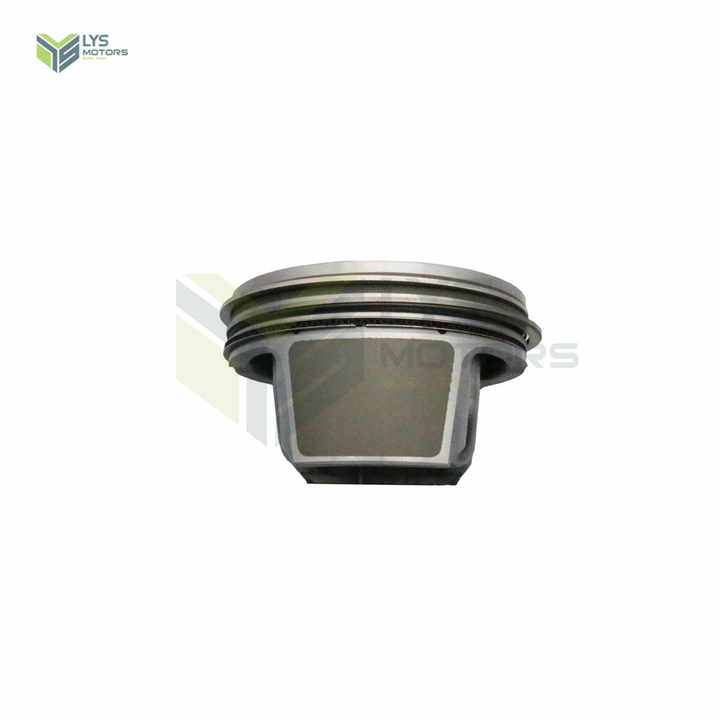 Piston Kit Piston Ring 1029940135 A1029940135 M272 M272.920 M272 