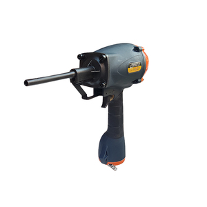 <span class=keywords><strong>Agrafeuse</strong></span> pneumatique d'outil de fixation d'isolation pneumatique de qualité industrielle ASR40 <span class=keywords><strong>avec</strong></span> <span class=keywords><strong>compresseur</strong></span> d'air - Product Image 2