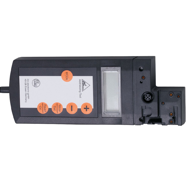 Hot Selling IFM Sensor AC1154 in Stock