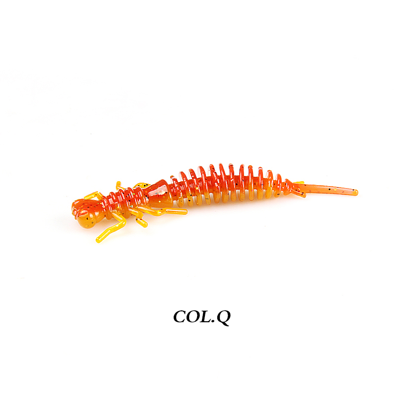 Q