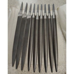 เครื่องสแกนเอกสาร Bk Mikro รุ่น 6204411 แขนหมุน อะไหล่อุตสาหกรรม สำหรับใช้งานเชิงกล ผลิตในเยอรมนี - Product Image 2