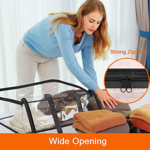 Las mejores soluciones <span class=keywords><strong>de</strong></span> almacenamiento para el hogar Contenedores <span class=keywords><strong>de</strong></span> plástico Suministros <span class=keywords><strong>de</strong></span> mudanza Almacenamiento <span class=keywords><strong>de</strong></span> <span class=keywords><strong>Navidad</strong></span> Liquidación Debajo <span class=keywords><strong>de</strong></span> la cama Organizadores <span class=keywords><strong>de</strong></span> juguetes y cubos Más - Product Image 4