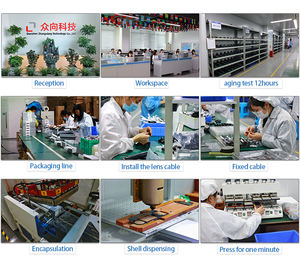 <span class=keywords><strong>Cam</strong></span>éra de bord de voiture cachée OEM super vision nocturne 4K <span class=keywords><strong>cam</strong></span>éra de voiture enregistrement en boucle Wifi Dash <span class=keywords><strong>Cam</strong></span> - Product Image 5