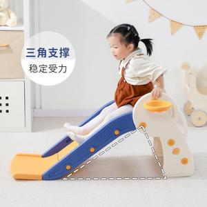Estructura de Juego Infantil de Plástico Lida Indoor Childrens Climber SXL 658 para Niños de 2 a 3 Años con Espaciado de Escalones de 9 cm y Agarradera de 360 Grados - Product Image 2