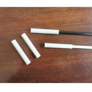 Pvc Pipe Fitting 90 Degree Elbow Pvc Pipes and Fittings Elbow - Product Image 3