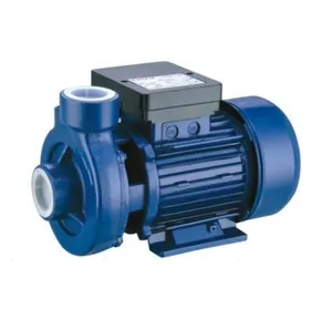 DK series Centrifugal Pumps for industrial use and urban water supply