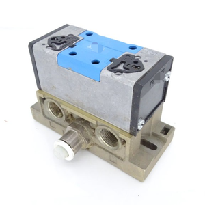 工业自动化 PLC 编程控制器 JMFH-5/2-D-1-C 全新原装低价批发。 - Product Image 1