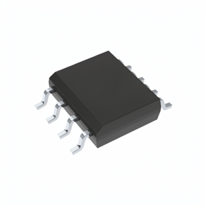 Componentes Electrónicos MP44014-BGS-Z 8 SOIC, Canal del Fabricante, Gestión de Energía (PMIC) - Product Image 1