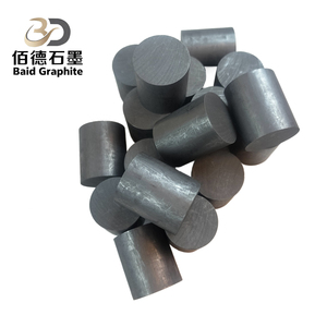 L'usine fournit des blocs de <span class=keywords><strong>graphite</strong></span> pur autolubrifiants et anti-oxydation pour l'industrie électronique - Product Image 6