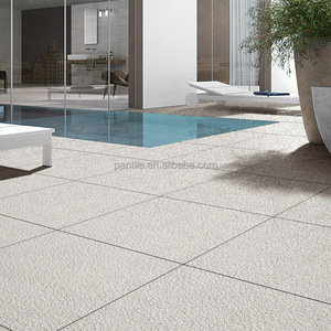 <span class=keywords><strong>Suelo</strong></span> <span class=keywords><strong>de</strong></span> porcelana rústica para exteriores, azulejo <span class=keywords><strong>de</strong></span> granito <span class=keywords><strong>de</strong></span> 2cm <span class=keywords><strong>de</strong></span> espesor, 20mm, cerámica para exteriores, 2cm <span class=keywords><strong>de</strong></span> cuerpo completo, azulejos <span class=keywords><strong>de</strong></span> buena calidad para estacionamiento - Product Image 5