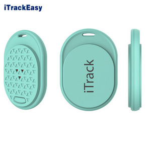 2019 Trending Product <span class=keywords><strong>iTrack</strong></span> <span class=keywords><strong>Motion</strong></span>, buscador de alarmas anti-pérdida, buscador de teclas inteligentes con rastreador bluetooth - Product Image 6