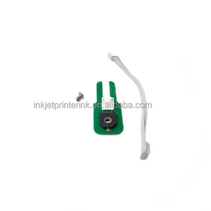 Ersatzteil ENM41453 Imaje HEAD LIFT SENSOR KIT für Imaje Tintenstrahldrucker - Product Image 2