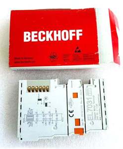 Beck-hoff C9900-U330 UPS <b>Battery</b> Pack, <b>24V</b> 3.4Ah, VRLA AGM, DIN Rail TS35x15, 9A PTC Fuse, 157*70*175mm, 3.3kg, 0-50.C - Product Image 6