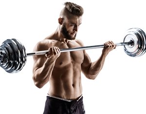 TOPTONS Super <span class=keywords><strong>mars</strong></span> Vente en gros Équipement de fitness d'haltérophilie Tige d'haltères pour hommes 1.2/1.5/1.8/2.2 mètres <span class=keywords><strong>Barre</strong></span> d'haltères - Product Image 2
