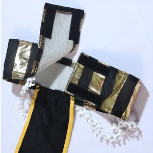 Costume de cosplay d'<span class=keywords><strong>Halloween</strong></span> pour enfants, costume de performance Cléopâtre, costume de scène de déesse, costume d'opéra - Product Image 5