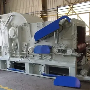 ماكينة تقطيع الخشب الكهربائية الجديدة الثقيلة طراز Bx-318 التي تم قبولها من الاتحاد الأوروبي