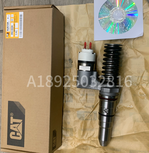 Injecteur diesel 392-0220 20R-1281 3211361, utilisé pour les moteurs 3508, 3512 et 3516 - Product Image 3