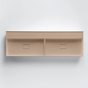 Falper D7i อ่างล้างหน้าสินค้าคุณภาพระดับพรีเมี่ยม - Product Image 4