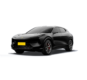 Nuova Lotus ELETRE EMEYA R+<span class=keywords><strong>S</strong></span>+ SUV, Auto Sportiva Elettrica a 5 Porte e 5 Posti, Doppio Motore 4WD, Velocità Massima 258 km/<span class=keywords><strong>h</strong></span>, Guida a Sinistra - Product Image 2