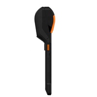 Sunmi V2s Android Sunmi V2s Terminal système de point de vente Android Machines de paiement par carte de poche