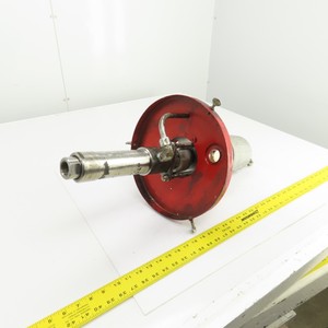 Plc Pneumatic Air Powered Transfer Pump 2.5gpm 3/8" Npt <strong>Monark</strong> Style for Warranty Product - Product Image 2