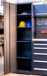 <span class=keywords><strong>Vente</strong></span> en gros <span class=keywords><strong>d</strong></span>'usine JZD <span class=keywords><strong>d</strong></span>'<span class=keywords><strong>occasion</strong></span> Mécanicien en climatisation <span class=keywords><strong>automobile</strong></span> Réparation <span class=keywords><strong>d</strong></span>'ecu et équipement Outils <span class=keywords><strong>de</strong></span> diagnostic <span class=keywords><strong>automobile</strong></span> à vendre - Product Image 2