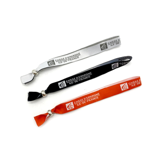 Venta al por mayor de pulseras de diseño de 1mm de nailon <span class=keywords><strong>Shambala</strong></span> ahora con foto cajón cuadrado de moda Imán con cierre dorado - Product Image 6