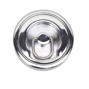 Drain <span class=keywords><strong>de</strong></span> <span class=keywords><strong>sol</strong></span> pour sortie d'eau, drain <span class=keywords><strong>de</strong></span> <span class=keywords><strong>sol</strong></span> <span class=keywords><strong>de</strong></span> douche résistant à la corrosion pour piscine - Product Image 3