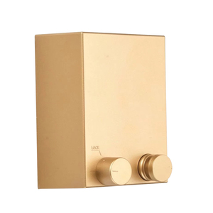 Línea de ropa para interiores, tendedero para interiores, tendedero retráctil para lavandería, tendedero retráctil para exteriores - Product Image 4