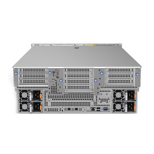 เซิร์ฟเวอร์ R960 4U PowerEdge R960 เซิร์ฟเวอร์แบบแร็ค R960 - Product Image 6