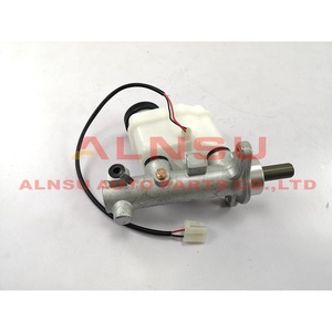 กระบอกเบรก ALNSU สำหรับ BT50 UN 2500 06- UR79-43-400 - Product Image 6