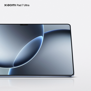 2025 Mới Xiao Mi Pad 7 Siêu 14Inch 3.2K Màn Hình 120Hz Android 15 12000MAh Pin Sạc Nhanh Siêu Mỏng Kinh Doanh Máy Tính Bảng - Product Image 5