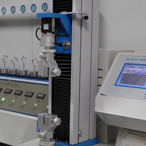 Fita colorida alta do Temp para a tubulação industrial que embala e o reparo - Product Image 6