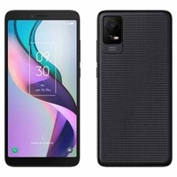 Oferta en TCL T430W RAM 3GB ROM 32GB Original Reacondicionado, Teléfono Móvil Android 4G de 6.0 Pulgadas, Económico