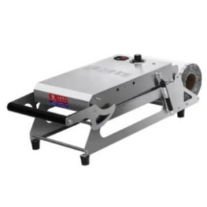 Hộp Nhựa Hộp Đựng Đồ Ăn Trưa Khay Đóng Gói Máy Đóng Gói Khay Thủ Công - Product Image 5