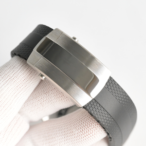 Nouvelle montre sport multifonctionnelle pour homme, montre à quartz chronographe, montre-bracelet, montre sport pour homme imperméable et tendance - Product Image 4