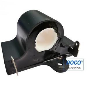 รถยกไฟฟ้า EZGO รุ่นเซ็นเซอร์ ปี 1994 ขึ้นไป รุ่นที่ใช้ร่วมกันได้ 25854G01 - Product Image 1