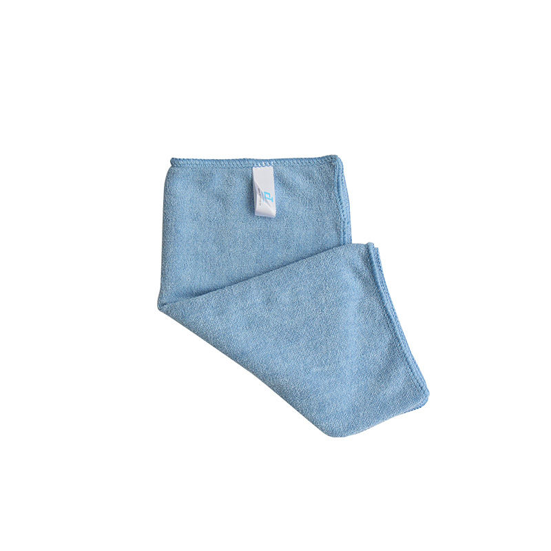 Bleu, 30x60cm, 280gsm