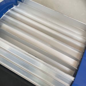 <span class=keywords><strong>Winch</strong></span> Derek Listrik <span class=keywords><strong>2</strong></span> / 3 / 5 / 10 Ton 220V dengan Tali Kawat untuk Pertambangan - Product Image 2