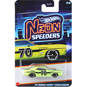 <span class=keywords><strong>Hot</strong></span> <span class=keywords><strong>Wheels</strong></span> SILVER-LABEL PREMIUM HLH72-E, Coche <span class=keywords><strong>de</strong></span> Metal Fundido a Presión a Escala 1:64, Caja Sellada <span class=keywords><strong>de</strong></span> Fábrica, Producto Original, Venta al Por Mayor - Product Image 6