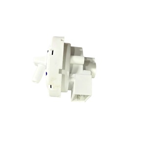 Sensor de nivel de agua para lavadoras Midea, original de fábrica, nuevo - Product Image 3