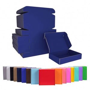 Low Cost Fruit Export Box Custom Printing Corrugated Board Eco-Friendly Recycled Recyclable Materials Custom Shape <b>Boxes</b> - Product Image 1