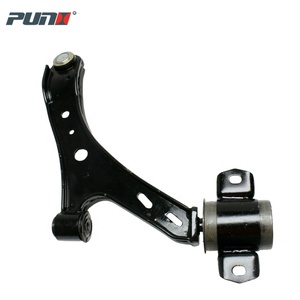 <span class=keywords><strong>7R3Z3078A</strong></span> Phụ Tùng Treo Tự Động Phía Trước Cánh Tay Điều Khiển Thấp Hơn Cho Ford Mustang 7R3Z3079A 2005-2010 - Product Image 2