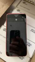 UROVO I9000S 5 英寸移动 POS 坚固型手持式 NFC POS 终端，带热敏打印机和条码扫描器