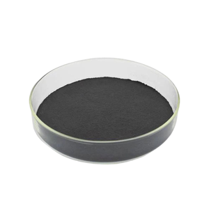 ผงทังสเตนความบริสุทธิ์สูง 99.99% ราคาจีน - Product Image 4
