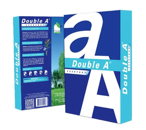 <span class=keywords><strong>Carta</strong></span> <span class=keywords><strong>A4</strong></span> <span class=keywords><strong>80</strong></span> g/m² per Fotocopie e Stampanti da Ufficio, Fornitura Diretta dalla Fabbrica - Product Image 5