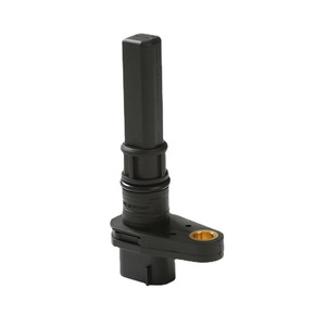 Capteur de vitesse 34960-68K1 pour Suzuki Alto, pièce de rechange pour voiture - Product Image 4